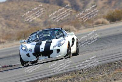 media/Feb-04-2023-Lotus Club of SoCal (Sat) [[5688841614]]/JPS Adv/session 1 skid pad/